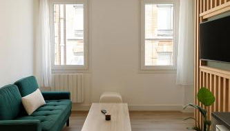 L'écrin de Léonce Castelbou - Foto 4