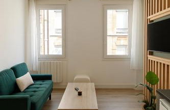 L'écrin de Léonce Castelbou - Foto 4