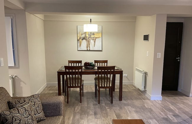 Catedral Suites - Foto 46