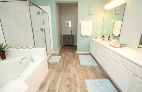 Cayview Condo #231537 - Foto 16