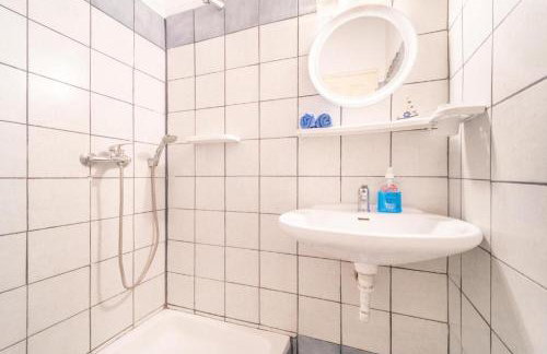 Pavlos & Sofia Studio - Foto 7