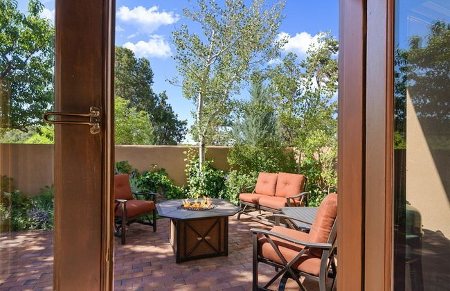 Casa Mariani - Stylish, Private, Serene - NEW Listing - Foto 12