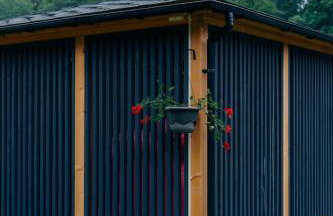 Przystanek Krąg - Foto 70