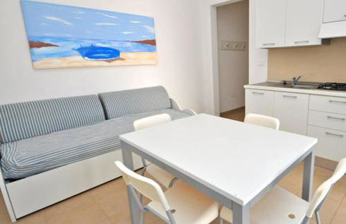 Terrazze Del Mare - Foto 37