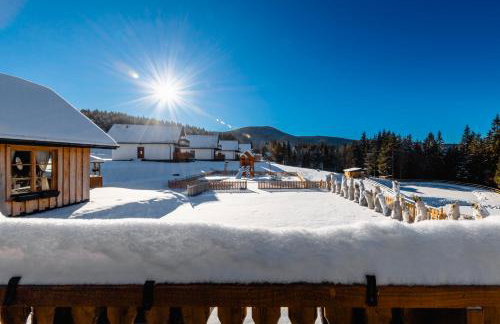 Wierchy Beskidu - Foto 56