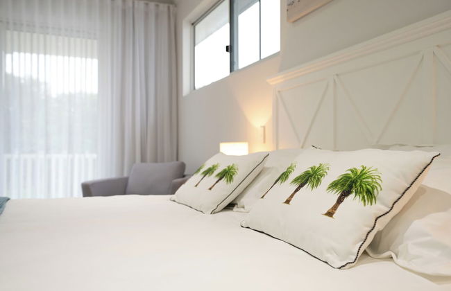 Trinity Collective - Foto 21