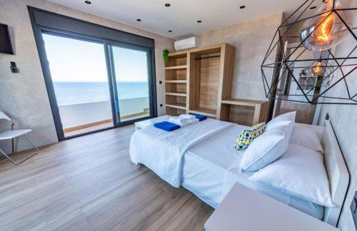 Villa Zambudio - Foto 36