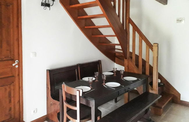 Stone House in Plurien Near Sandy Beaches - Photo 7