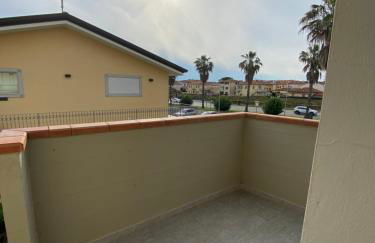 Casa Laura Viareggio - Foto 32