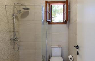 Bluebell House Halki - Foto 18