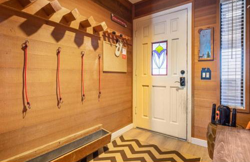 Bridges 210 - Foto 25