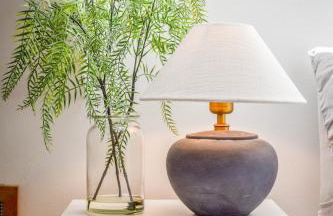 The Lookout at Cloatley Meadow - Foto 27