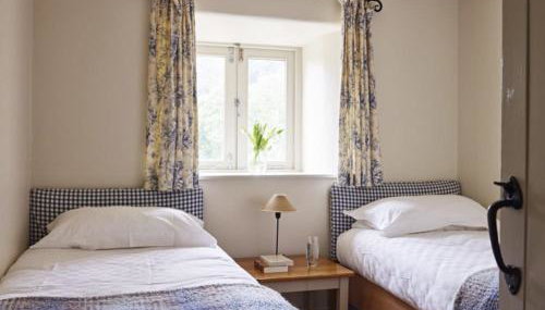 Meavy Barn - Photo 5