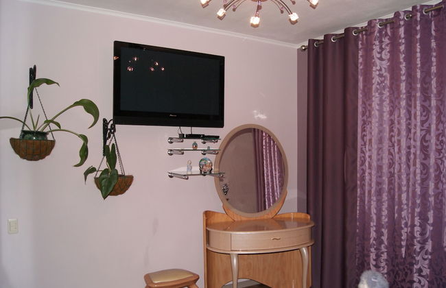 Apartment on Radischeva 23 apt 20 - Photo 15