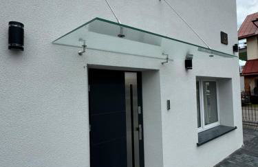 Apartamenty na Teligi 1 - Foto 22