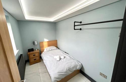 Moonsticks House - Exquisite Property, Sleeps 14 - Foto 42