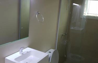 Novo Lar Gramado 2 - Foto 14