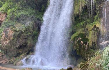 Casa the Dutchman - Foto 49