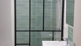 Appartement Le Beach31 à 200m de la plage, 1 chambre - Foto 3