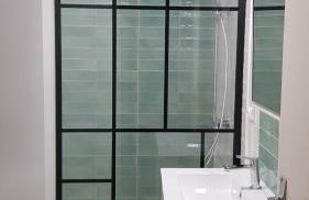 Appartement Le Beach31 à 200m de la plage, 1 chambre - Foto 3