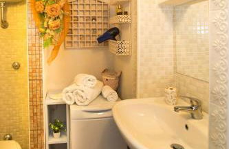 Monolocale Il Nido - Foto 18