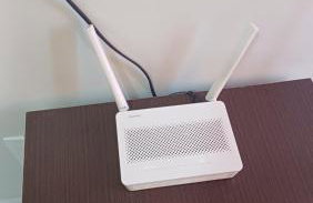 Flats Park - Foto 39