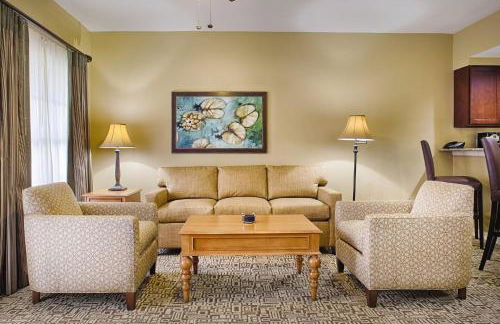Wyndham Cypress Palms 1BR Apartment with Resort Access - Foto 28