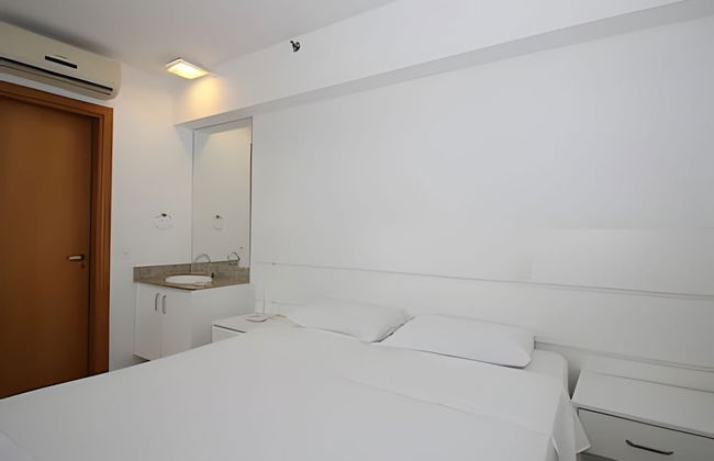 OZPED Flats Particulares Saint Moritz - Foto 49