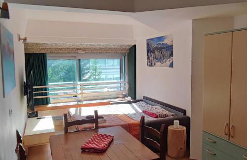 Genziana Apartment - Foto 11