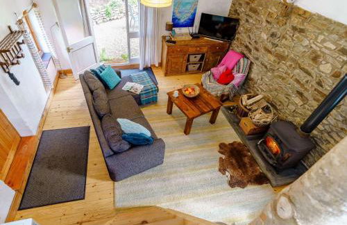 1 Bed in Capel Dewi 85671 - Foto 8