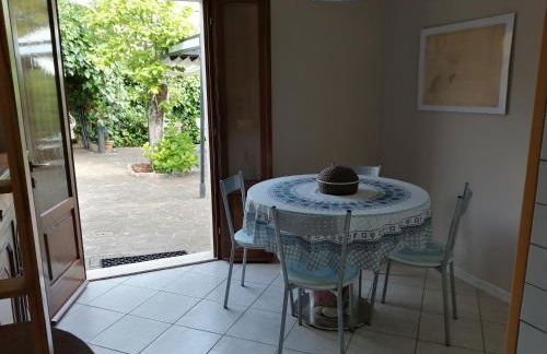 Cavo Beach 2 - Foto 18