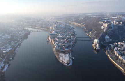 ZumGlückFrei - Foto 36