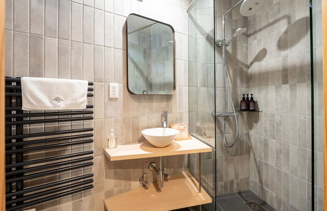 Tanuki Luxury Apartments - Photo 51