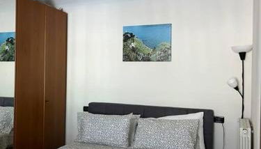 Casa Giulietta Torno with lake view terrace - Foto 3