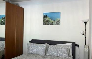 Casa Giulietta Torno with lake view terrace - Foto 3