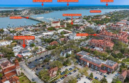 64 Hypolita Street - Foto 6