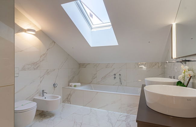 My cup of tea in Seregno - Foto 10