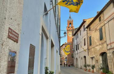 La casina nel convento - Foto 21