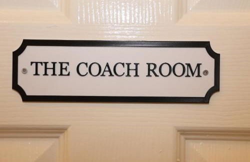 The Coach House - 1 mile from Beamish Museum - Foto 8