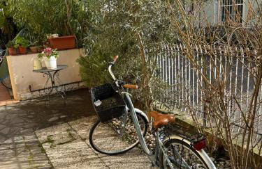 Il Cardellino di Gabicce - Your Refuge - Foto 5