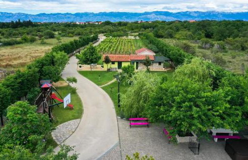 Villa Pequena Perla - Foto 28