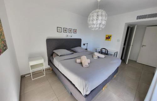 Blue Pearl Vue Mer By Avecoeur - Foto 23