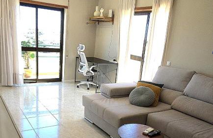 LUMAR Terrace Alvor - Foto 14