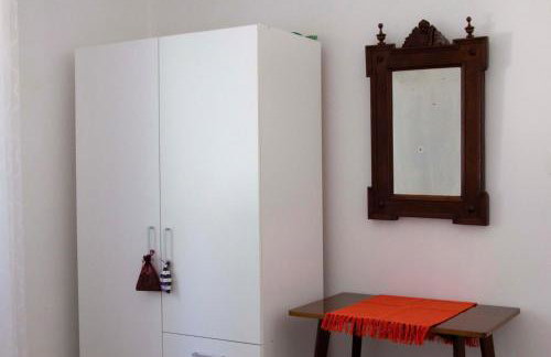 Modern Robinson Veli Bare - Photo 17