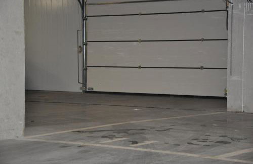 Apartament 39 - Foto 28