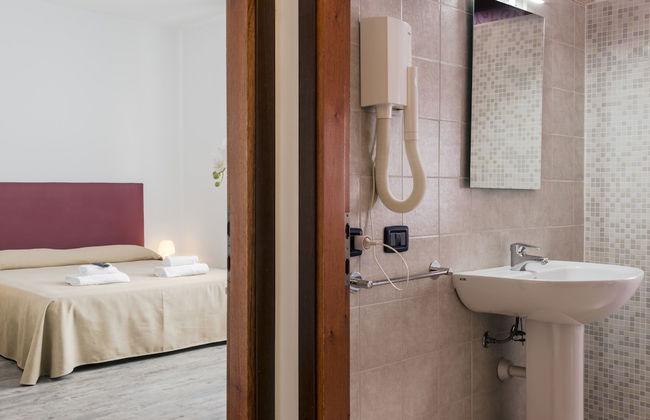 Affittacamere Elena - Foto 29