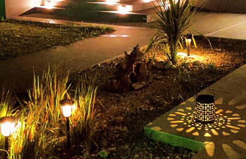 Villa Onari - Foto 45