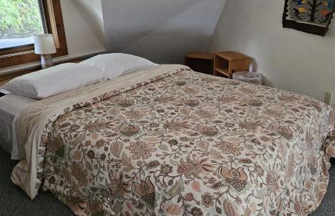 Northern Lights-Lake Michigan - Foto 21