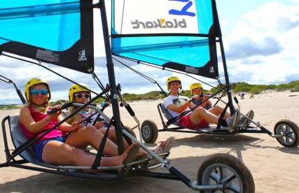 Lovely house & garden, short walk to town & beach. - Foto 47