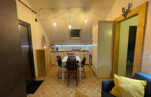 REFUGE DU CAP - Foto 7